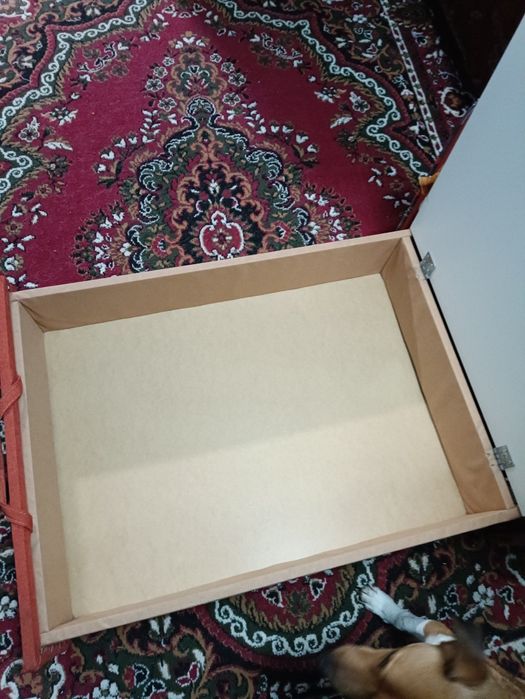 Продам розкладний диванчик