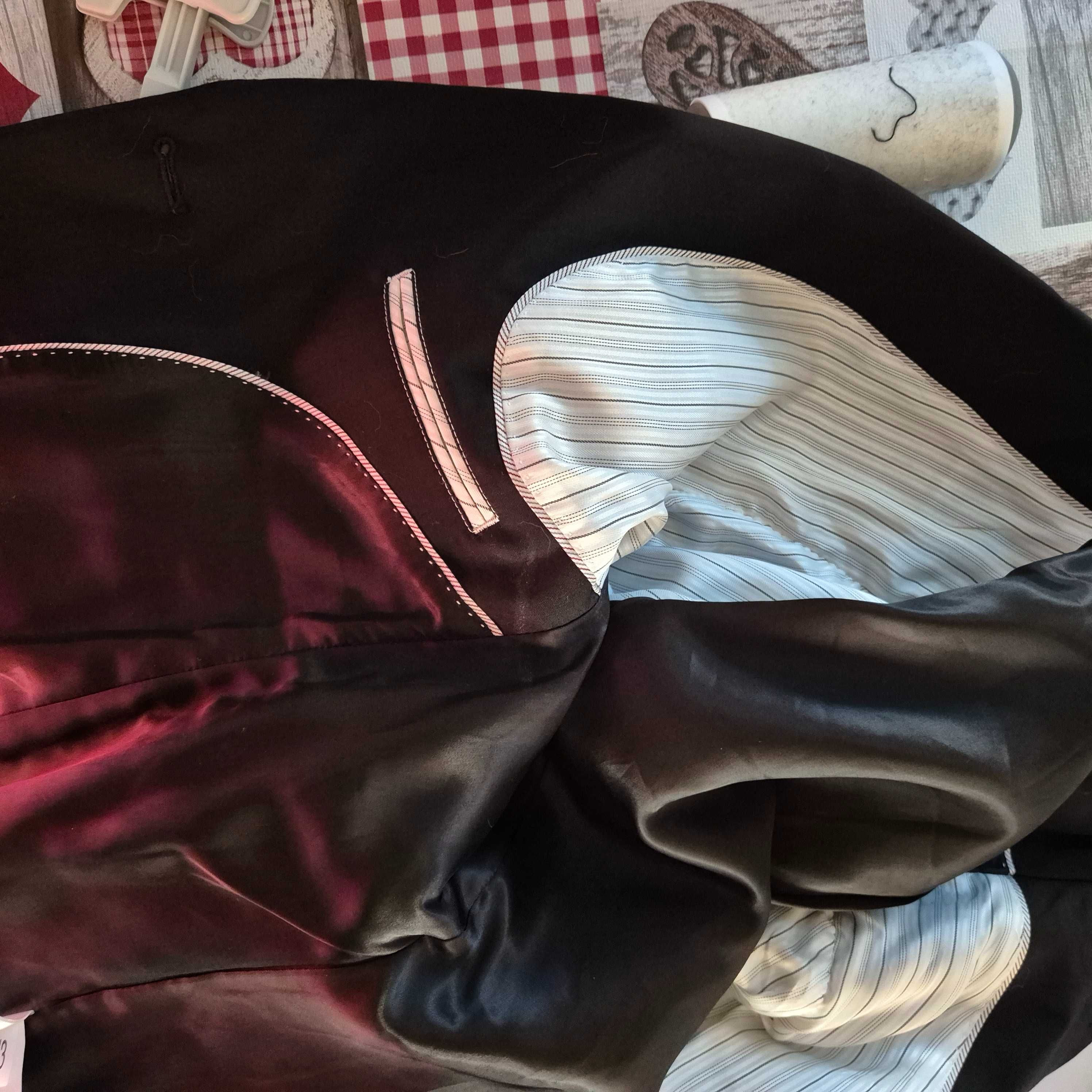 Next tailoring żakiet damski rozmiar 38