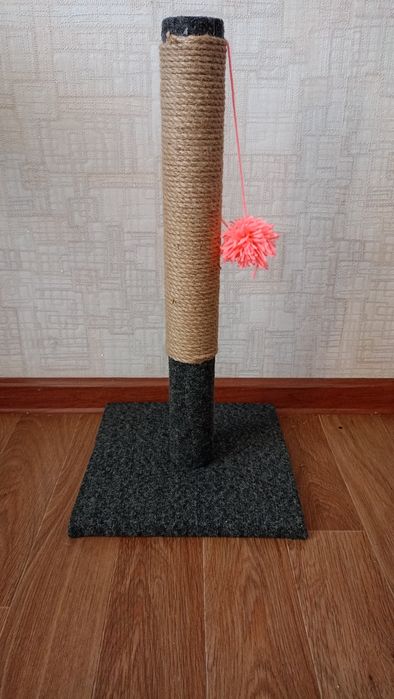 Когтеточки для котов и котиков НОВАЯ 200грн