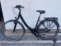 Pegasus solero sl 7 nexus