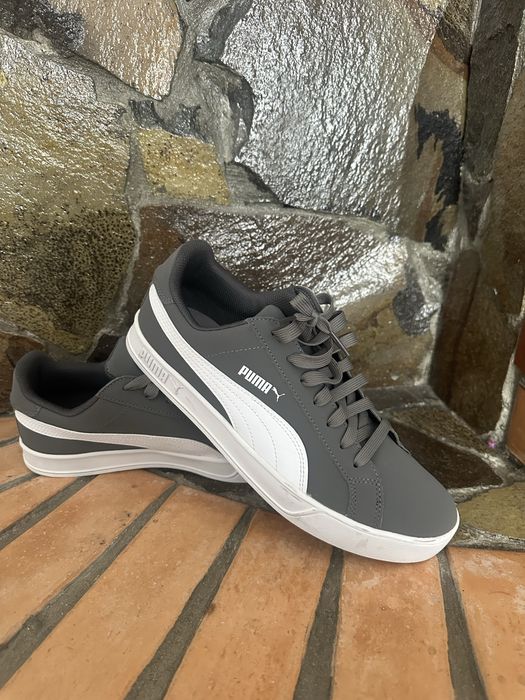 Кеди Puma оригінал