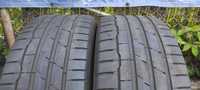 Letnie 245/40/19 Hankook