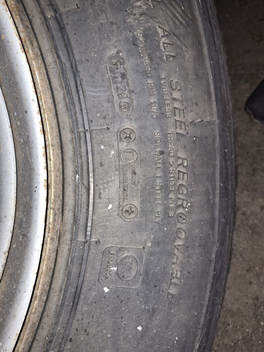 385/65 R 22.5 Резина,гума, скати, колеса,