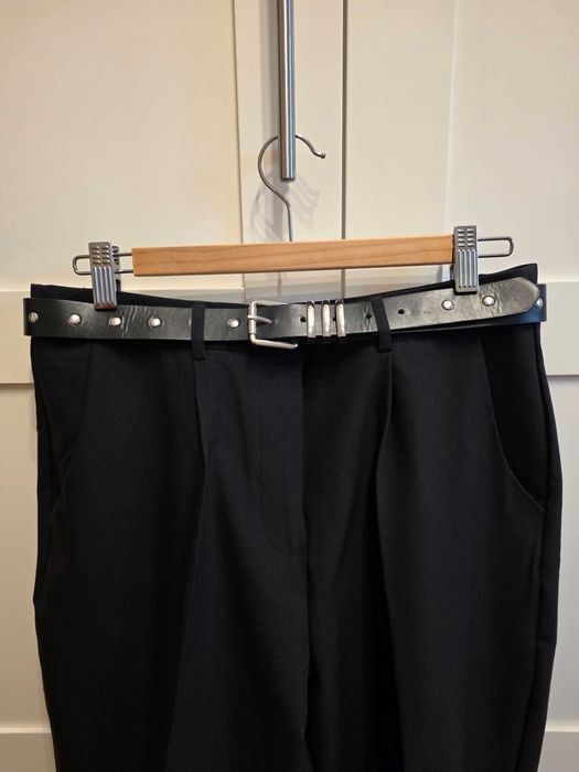 Spodnie Medicine nowe z metką rozm. XL