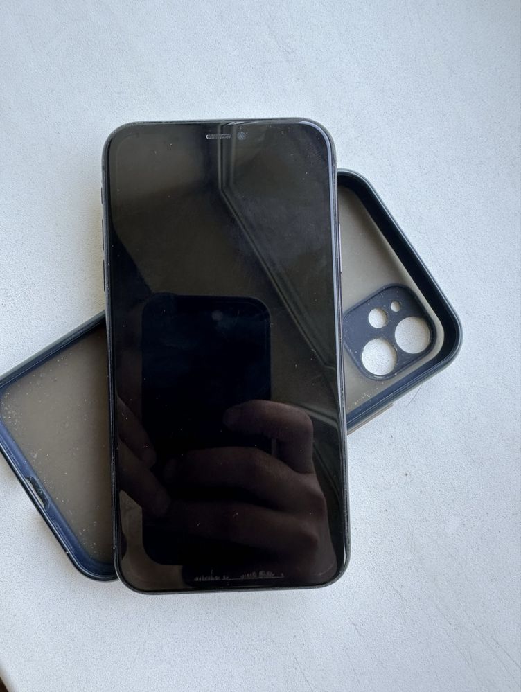 iPhone 11 (128Gb)