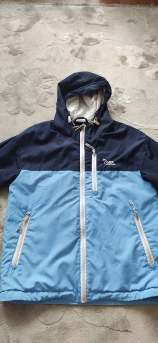 Куртка Staff для підлітка в гарному стані