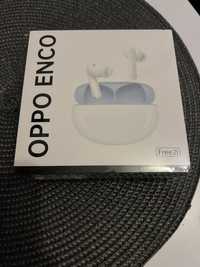 Навушники Oppo Enco