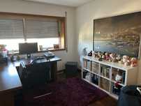 Aluguer de quarto em Ermesinde