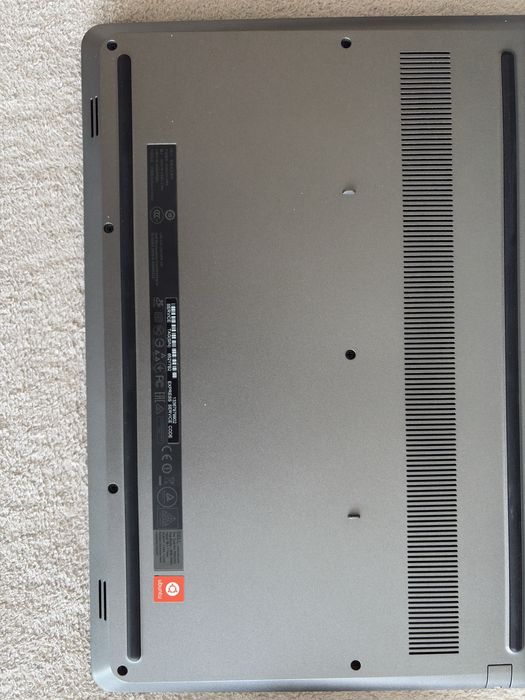 Laptop Dell Vostro 14-5459 i7-6500U, 8GB RAM, 1TB, +torba na laptopa