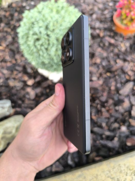 Xiaomi 14T PRO 16/512 Відмінний стан