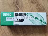 USHIO Lampa Xenon UXL-451-O 450W 18V 25A