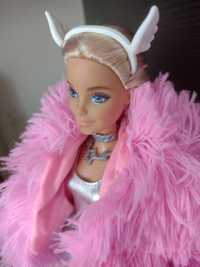 Лялька Барбі Екстра 3 Кукла Barbie Extra