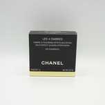 Chanel Paleta Cieni 308 Clair Obscur – mat, nude, luksusowy makijaż