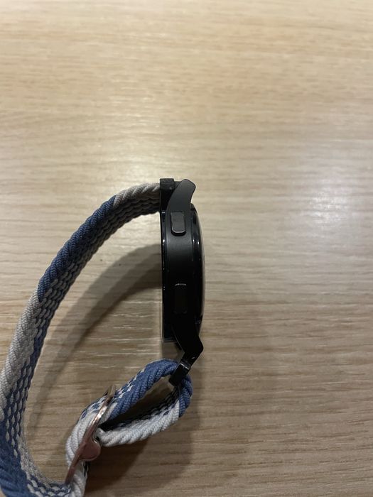 Samsung Galaxy Watch 4