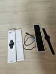 Samsung Galaxy Watch4 Classic 46mm