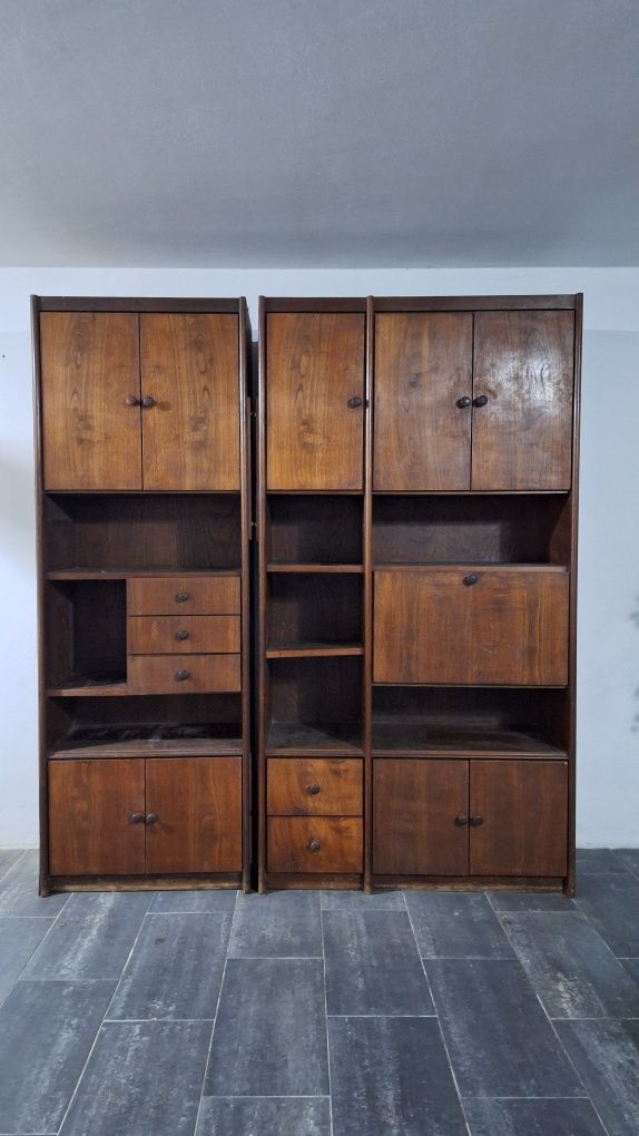 Armários para quarto