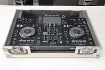 Case skrzynia Pioneer DJ XDJ RR
