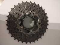 Kaseta Shimano xtr CS M 960