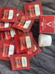 Zestaw liftacitv spf50