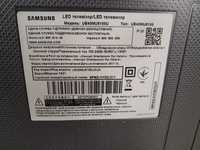 Samsung ue40mu6100u