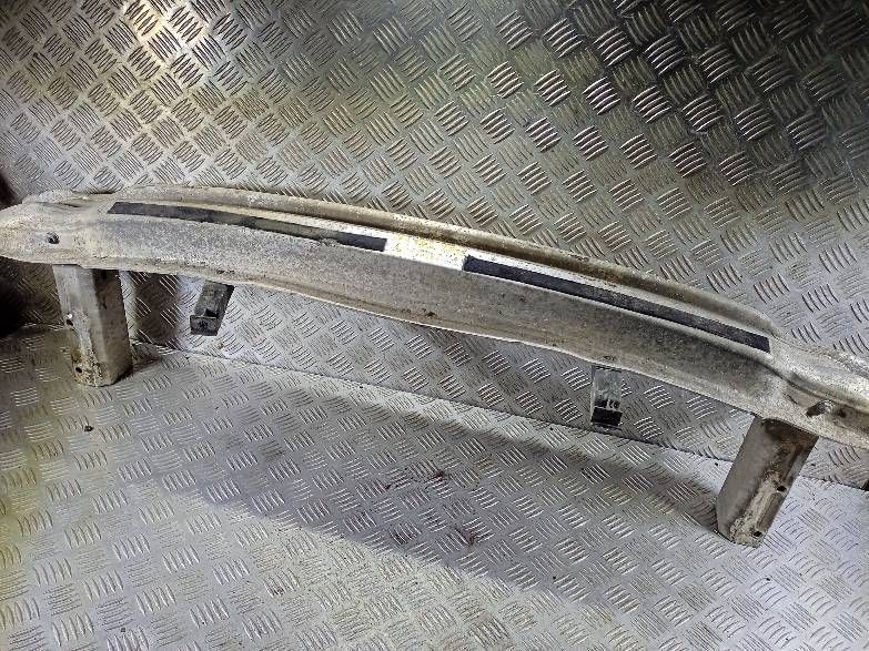 WZMOCNIENIE ZDERZAKA TYŁ AUDI A4 B6