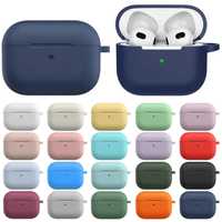 Чохол airpods 1,2.3,3 pro