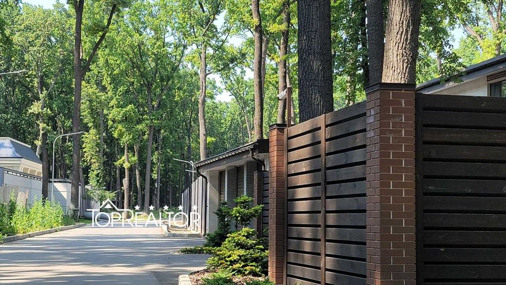 Акция! Цена снижена! Участок Royal Club 22 сотки