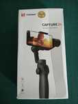 Gimbal Funsnap Capture 2s - nowy