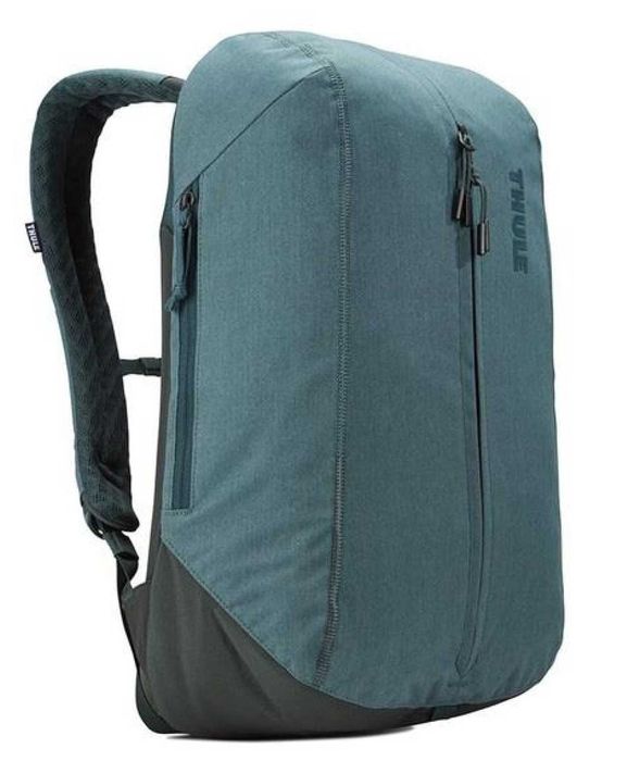 Plecak na laptopa Thule Vea 17L 16"