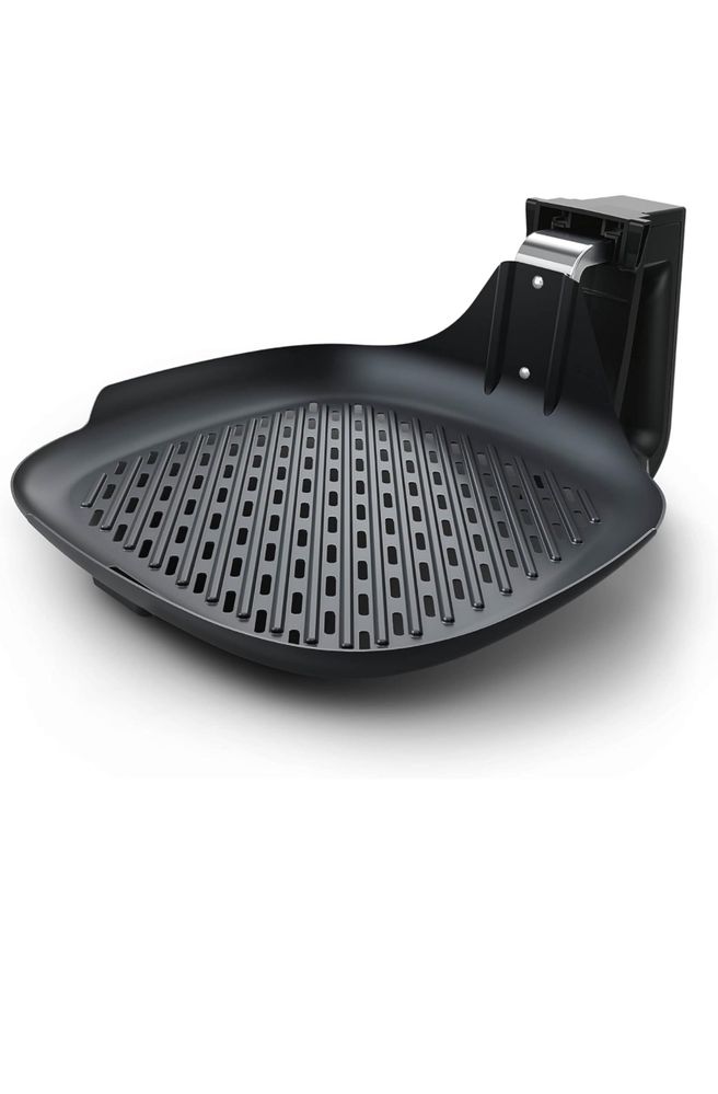Philips Airfryer XL HD9240/30 + Acessorio HD9911 / 90
