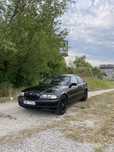 BMW E46 2.0 diesel fajny stan