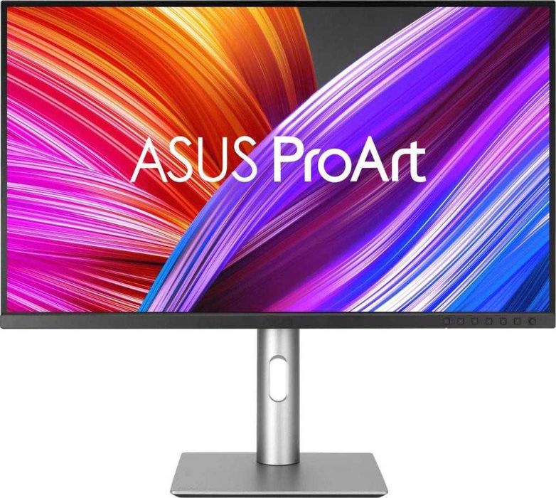Монітор ASUS ProArt PA279CRV (90LM08E0-B01K70)
