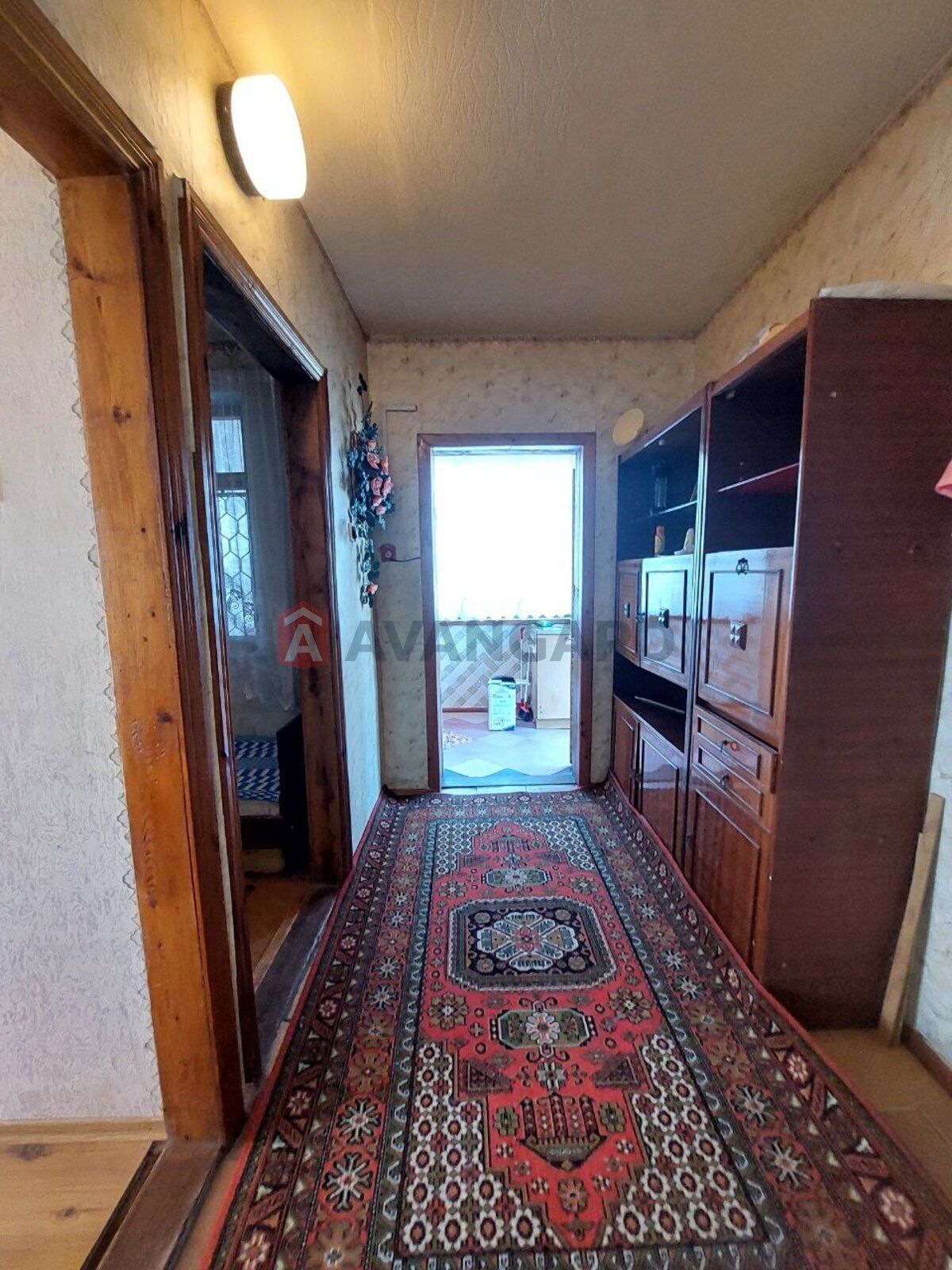 Продам дачу біля лісу та озера