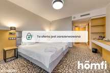 Apartament w Aparthotel Termy Uniejów