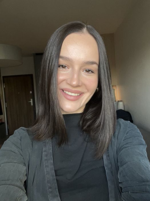 Korepetycje z j. angielskiego dla dorosłych!