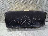LICZNIK ZEGARY VOLKSWAGEN T4 701919059