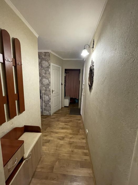 Здаю! 3 к/к Вул. Південна.