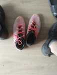 Halowki adidas 42,5r