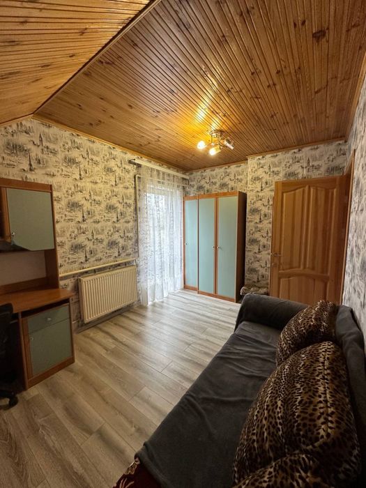 Дім 130 кв 5 кім 10 соток Вишеньки Вишенки