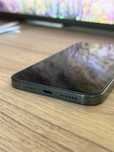 iPhone 12 Pro Max 128 GB
