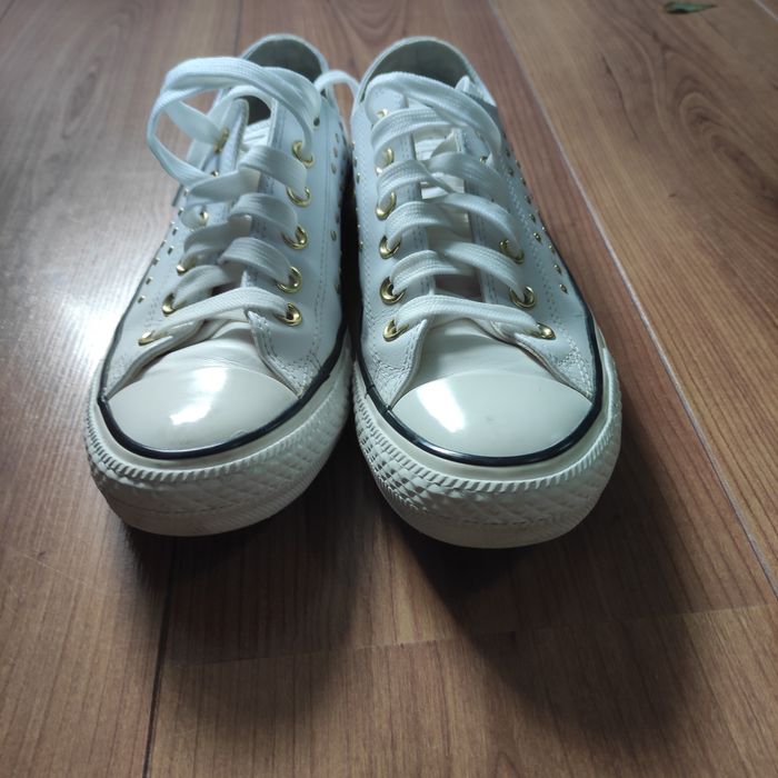 Converse All Star