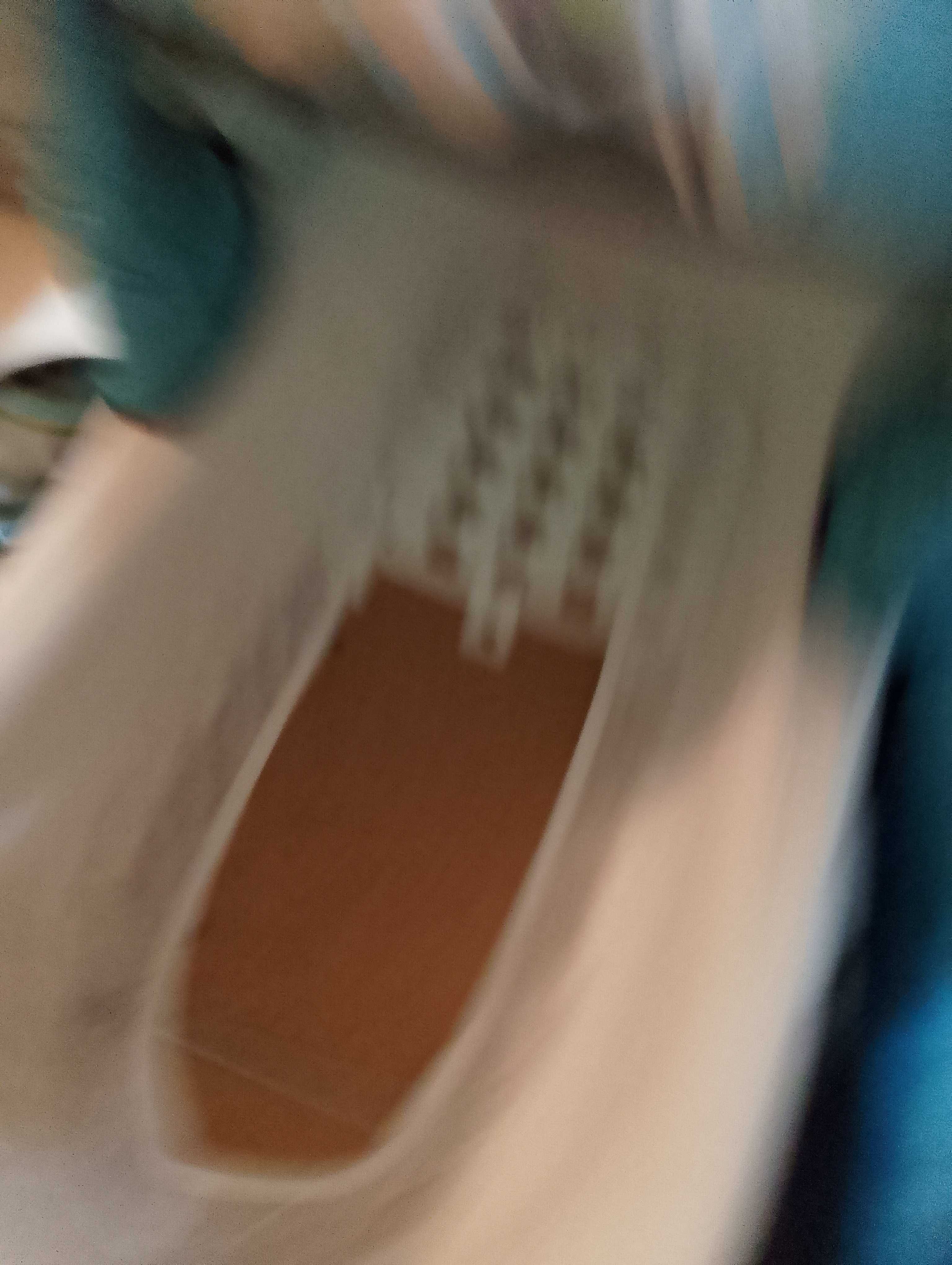 Sprzedam wózek 3 w 1
