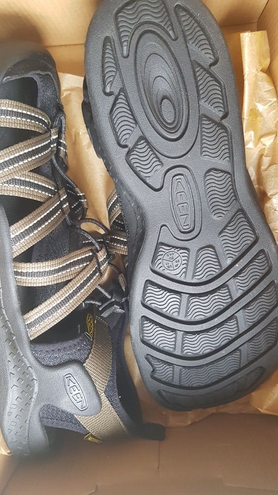 Сандалi Keen waterproof 44,5