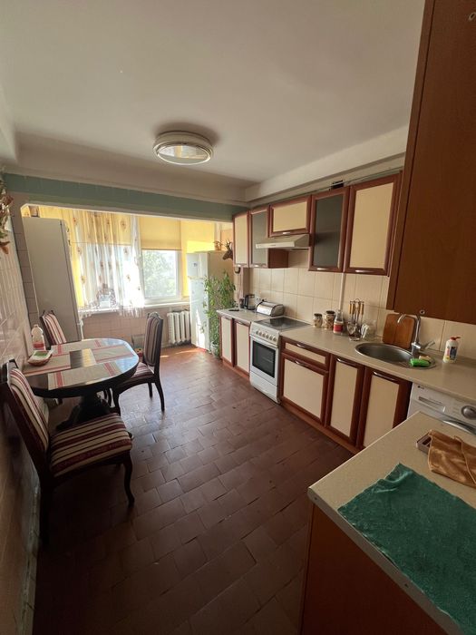 Оренда кімнати, м Мінська