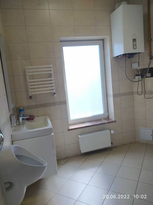 Оренда офісних приміщень центр міста Гузара 34А