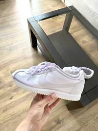 Nike cortez,кросівки nike оригинал,