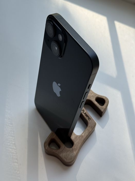 Iphone 14 512 gb