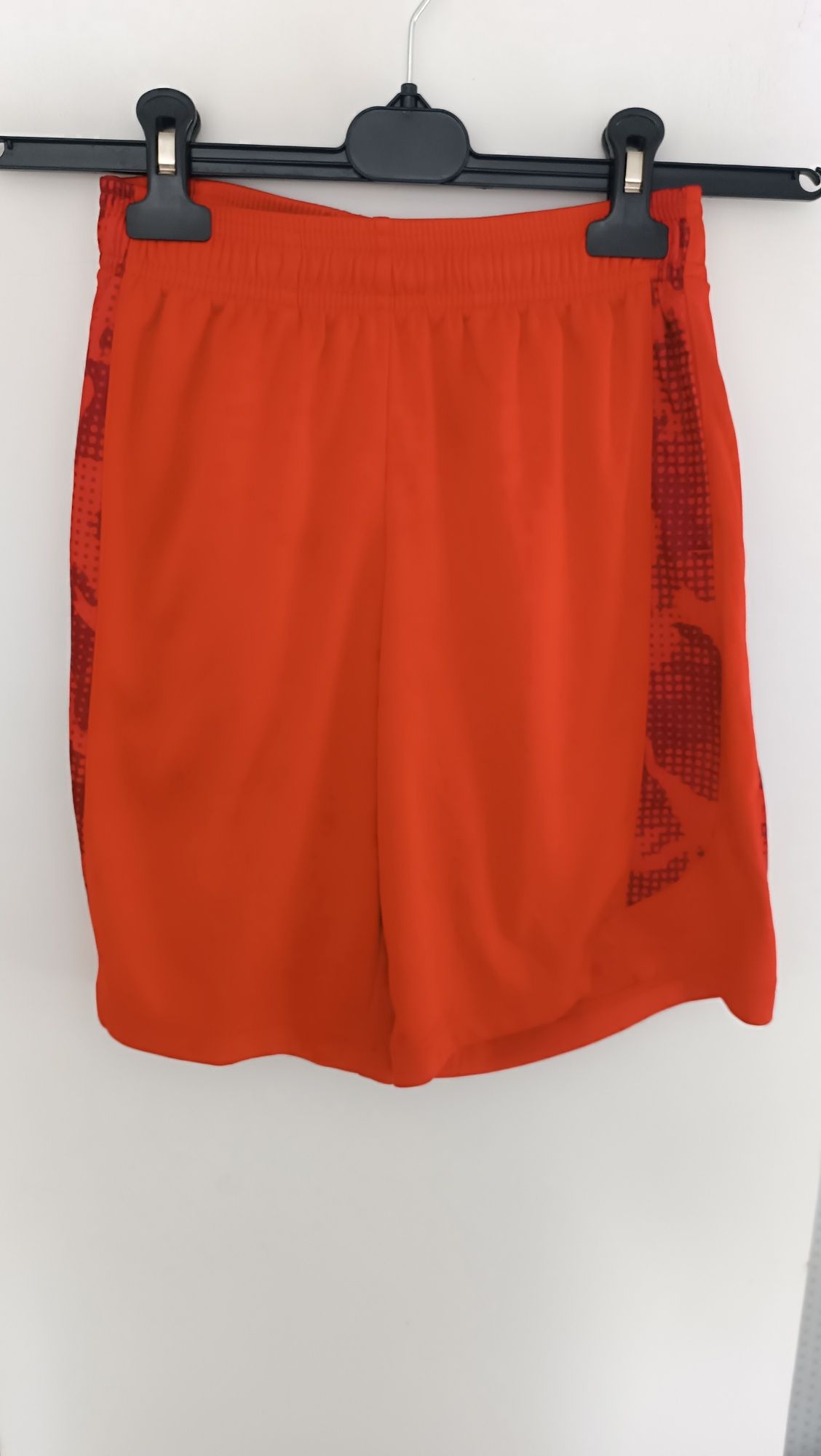 Szorty sportowe Tek Gear roz 128
