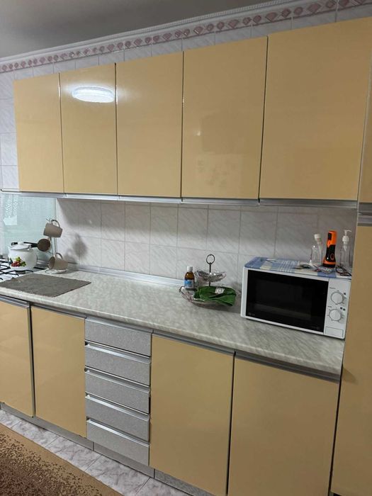 Продам дом в селе Яковлевка, Раздельнянский район