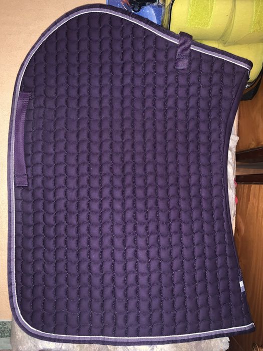 Komplet eskadron Plum full vs lub dl